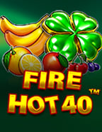 วิธีเล่นและฟีเจอร์เด็ด ฝาก 66 รับ 200