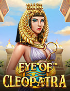 สูตรลับ เล่นสนุกกับโปร ฝาก 60 รับ 300bet88 เครดิต ฟรี