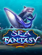 ฝาก 66 รับ 300 สิทธิพิเศษและเทคนิคการทดลองเล่นเกมสล็อต