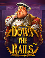 เพื่อนแท้เกมสล็อต ฝาก 69 รับ 100 สิ่งดีๆ ที่ต้องบอกต่อ