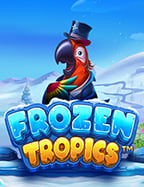 วิธีเล่นเกมสล็อต ฝาก 70 รับ 300 ให้ได้ผลลัพธ์ที่น่าทึ่ง