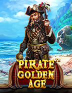 รีวิว ฝาก 69 รับ 100 พร้อมทดลองเล่นสล็อต 3x3 ค่ายดัง