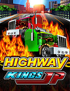 รีวิวจัดเต็มกับโปร ฝาก 7 รับ 100 พร้อมข้อมูลเชิงลึก