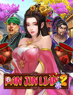 รีวิว slot demo roma สนุกสุดมันส์ สไตล์โรมัน