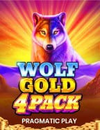 สูตรสล็อตโรม่าฟรีฟุตบอลออนไลน์ฟรี เล่นง่ายได้เงินจริง