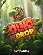 สูตรเกม contraSLOT สร้างกำไรจากเดิมพันที่ลงตัว