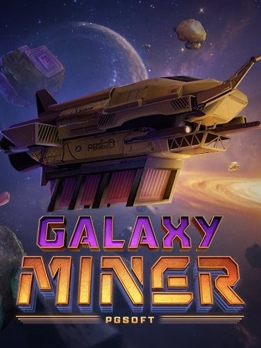 สูตรสแกนสล็อตฟรีสล็อต แจก เครดิต ฟรี 2021