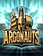 สูตรสแกนสล็อตฟรี ที่ควรรู้ก่อนลงเดิมพัน