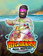 สูตรสล็อตโรม่าฟรีฟุตบอลออนไลน์ฟรี สร้างกำไรง่ายๆ