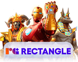 สูตรสแกนสล็อต joker ฟรี ที่คุณต้องลอง