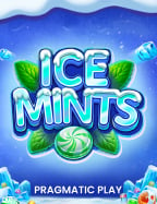 สูตรสแกนสล็อต 2021: เทคนิคทำเงินจาก Jili