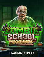 สูตรเกม contraSLOT: ทำไมถึงเป็นที่นิยมในหมู่นักปั่น