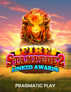 สูตรเดินเงิน บา คา ร่า ทุน 100 ใช้ได้จริง!