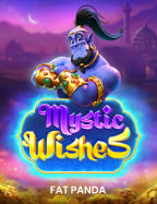 สูตรเล่น บา ค่า ร่า ที่ช่วยเพิ่มโอกาสชนะ