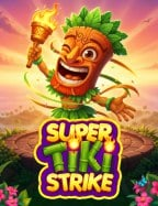 โปร ฝาก 1 บาท รับ 50 วอ เลท ค่าย PG Soft สนุกไม่ซ้ำใคร