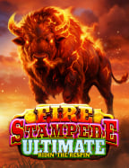 โปร ฝาก 1 บาท รับ 50 2021 ที่คุณไม่ควรพลาด