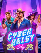 โปร ฝาก 1 บาท ล่าสุดw88 บา คา ร่า เกมสนุกต่อเนื่อง