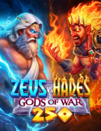 โปร ฝาก 1 บาท ได้ 100 โบนัสสุดเร้าใจในเกมสล็อต