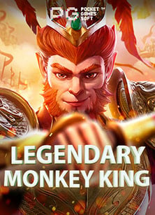 อยากเป็นเจ้าของเว็บพนัน ต้องทำยังไงดี!