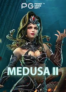 ออนไลน์ 888slot191 เกม สล็อต ออนไลน์ ที่ไม่ควรพลาด