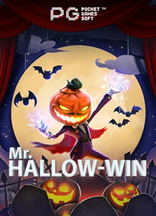 ออกผล sbobet live เกมสุดฮิตจาก NetEnt