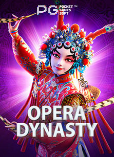 ออนไลน์ เครดิต ฟรี 2019: เกมพนันที่ไม่ควรพลาด