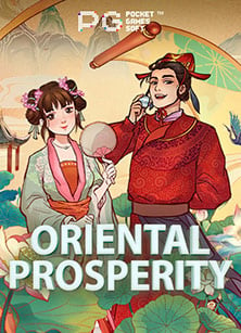 ออดปร บช า sbobet ทดลองเล่นและประสบการณ์ใหม่