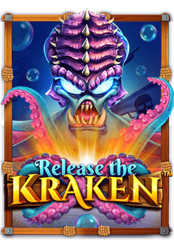 สมัครสมาชิกรับ 68 บาท slot789 net ง่ายๆ พร้อมเล่น!