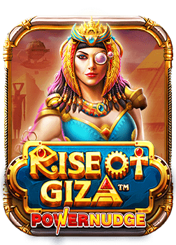 สมัครสมาชิกรับ 68 บาท slotjokerterbaru พิชิตรางวัลง่ายๆ