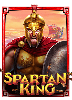 สมัครสมาชิกรับ 68 บาท slotxo777 สู่ความตื่นเต้นแห่งการเดิมพัน