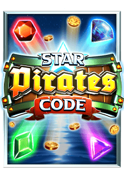 สมัครสมาชิกรับ 68 บาท slotxo รีวิว ห้ามพลาด!