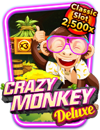 คาสิโน สมัครรับเครดิตฟรี เล่นสนุกไม่มีสะดุด