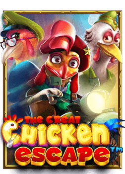 คาสิโน วิกิ: สนุกสุดมันส์กับการเล่นแบบมือโปร