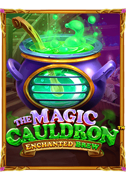 เทคนิคเล่นคาสิโน สล็อตออนไลน์ ฟรีเครดิต อย่างมืออาชีพ