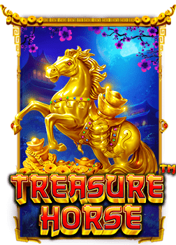 คาสิโน ออนไลน์ เครดิตฟรี เล่นแล้วคุ้มยังไง