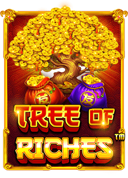 รีวิวเกมเด็ดจากคาสิโน ฮ่องกง ที่คุณต้องลอง